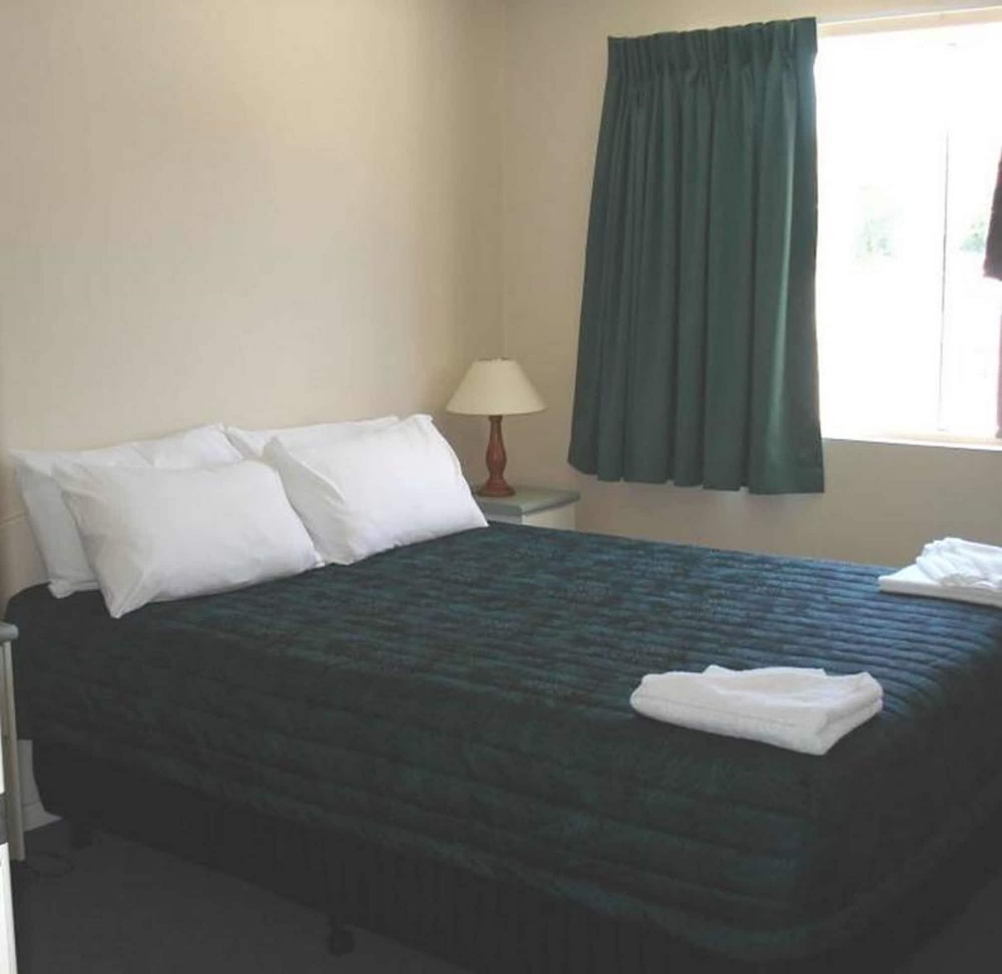 Southport Motel & Apartments Gold Coast Ngoại thất bức ảnh