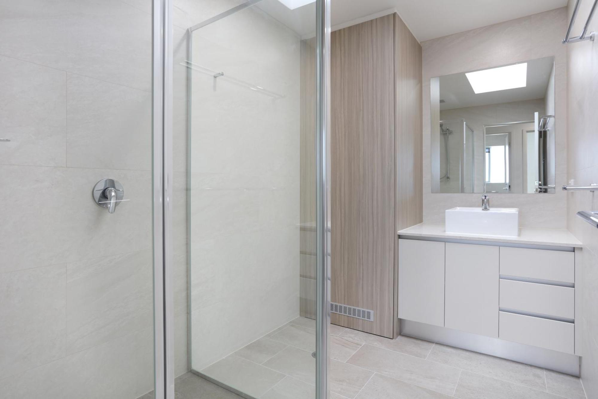 Southport Motel & Apartments Gold Coast Ngoại thất bức ảnh